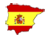 LA TERMOMECÁNICA S.A. - Espanol